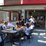 woodys_0003 (June 29, 2016)